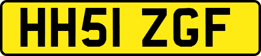 HH51ZGF