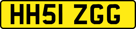 HH51ZGG