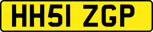 HH51ZGP