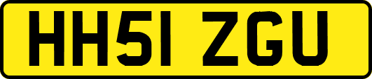 HH51ZGU