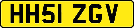 HH51ZGV