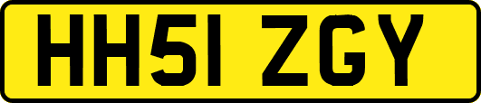 HH51ZGY