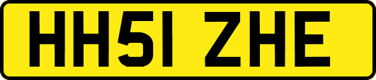 HH51ZHE
