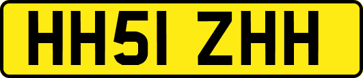 HH51ZHH