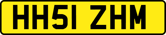 HH51ZHM