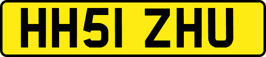 HH51ZHU