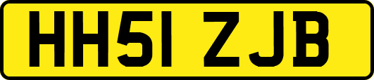 HH51ZJB