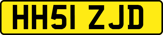 HH51ZJD