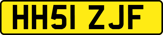 HH51ZJF