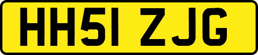 HH51ZJG