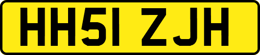 HH51ZJH