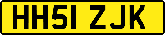 HH51ZJK
