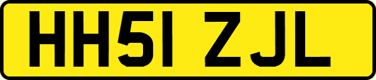 HH51ZJL