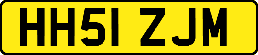 HH51ZJM