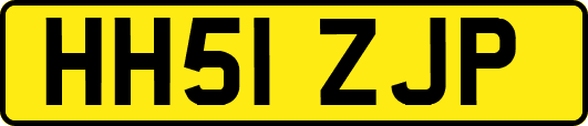 HH51ZJP