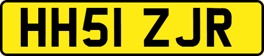 HH51ZJR