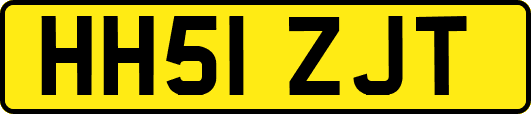 HH51ZJT