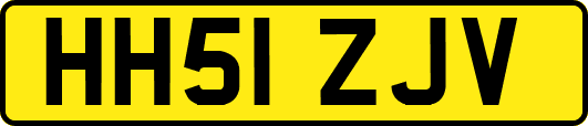 HH51ZJV