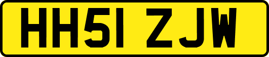 HH51ZJW