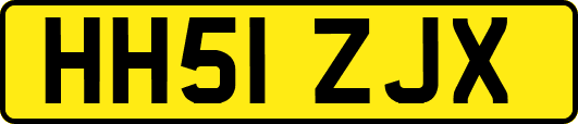 HH51ZJX