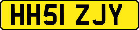 HH51ZJY