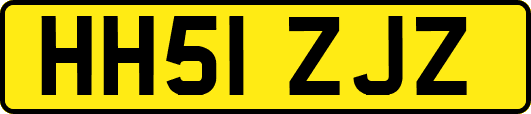 HH51ZJZ