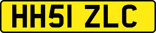 HH51ZLC