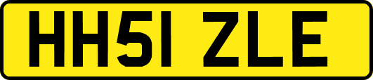 HH51ZLE