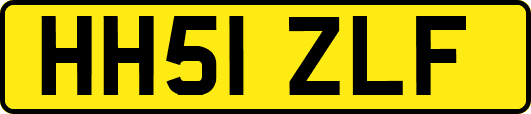 HH51ZLF