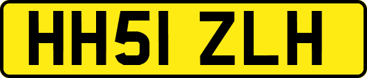 HH51ZLH