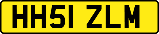 HH51ZLM