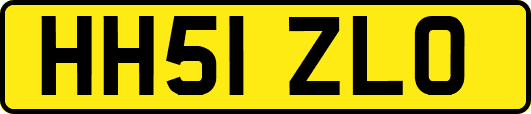 HH51ZLO