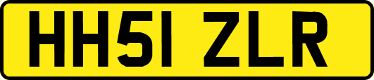 HH51ZLR