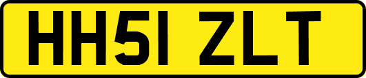 HH51ZLT