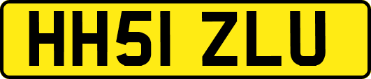 HH51ZLU