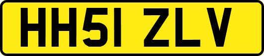 HH51ZLV