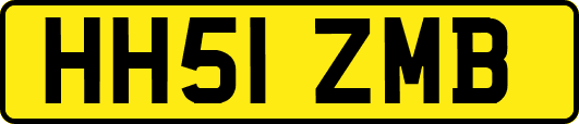 HH51ZMB