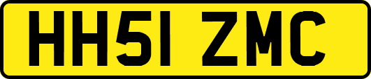 HH51ZMC