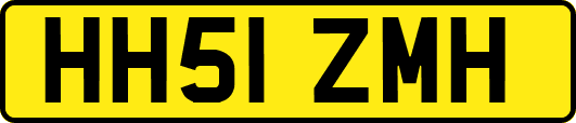 HH51ZMH