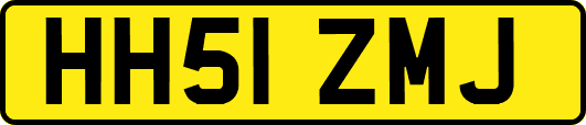 HH51ZMJ