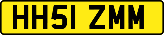 HH51ZMM