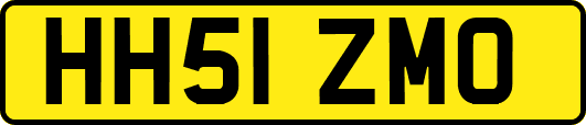 HH51ZMO