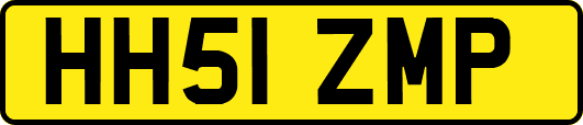 HH51ZMP