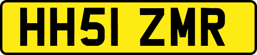 HH51ZMR