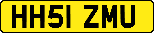 HH51ZMU