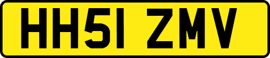 HH51ZMV