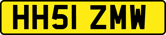HH51ZMW