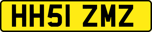 HH51ZMZ