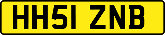 HH51ZNB