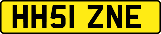 HH51ZNE
